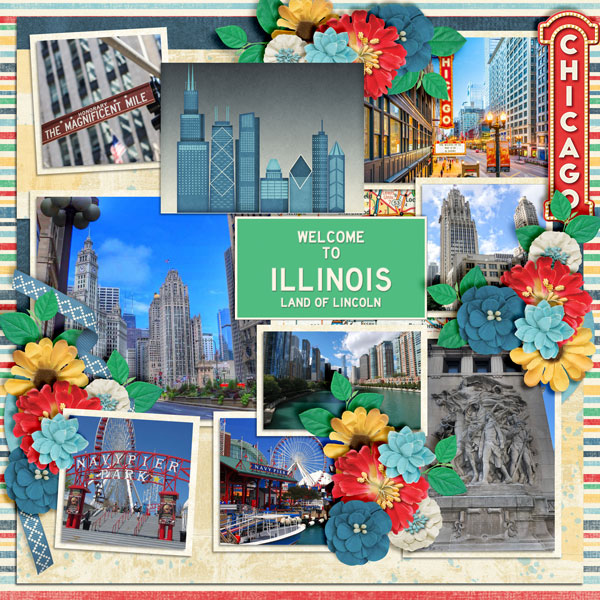 Welcome-To-Illinois