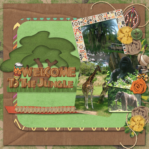 Welcome-To-The-Jungle-Too