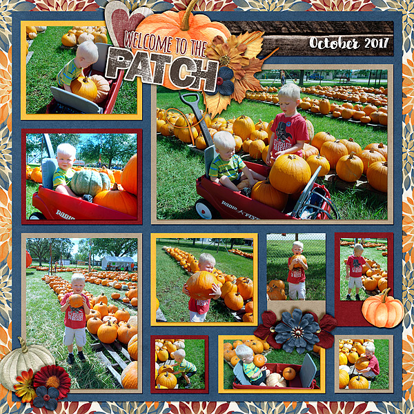 welcome-to-the-patch