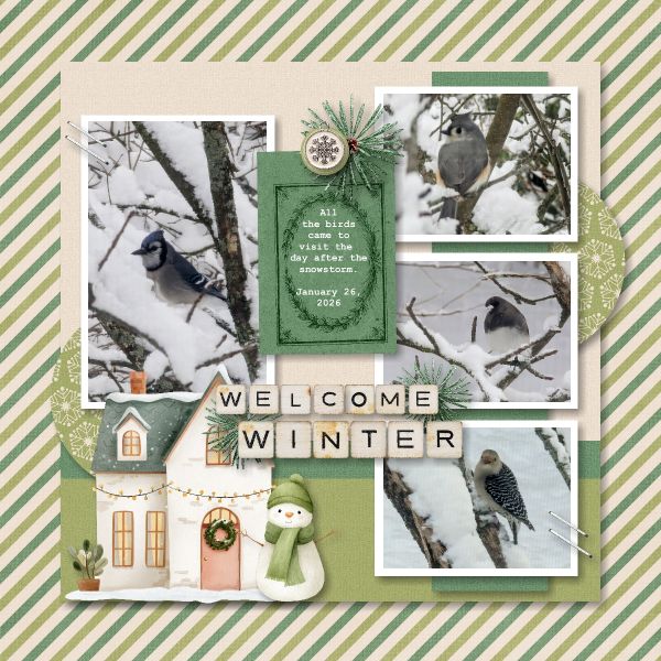 Welcome Winter - January 2026.jpg
