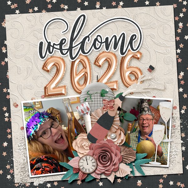 Welcome2026.jpg