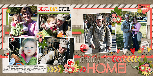 welcome_home