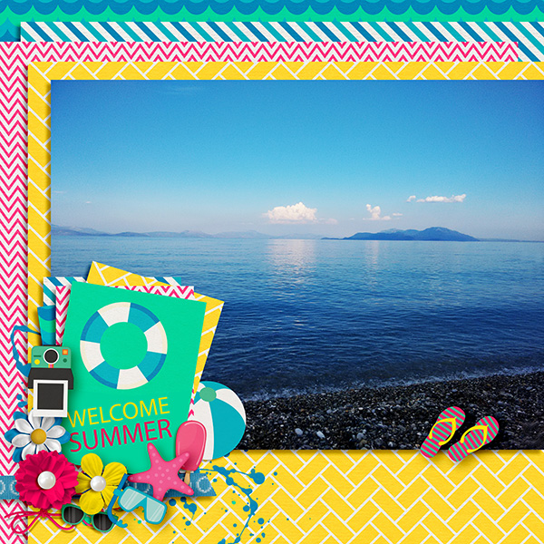 welcome_summer3