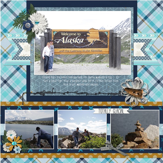 Welcome_to_Alaska_from_Yukon