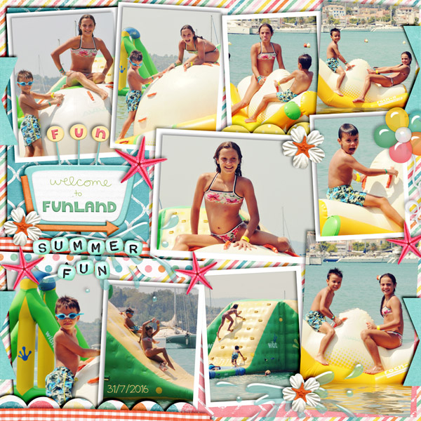 welcome_to_funland_600