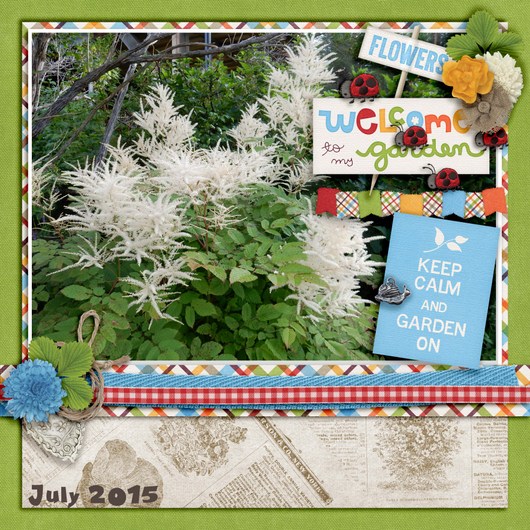 Welcome_to_my_garden