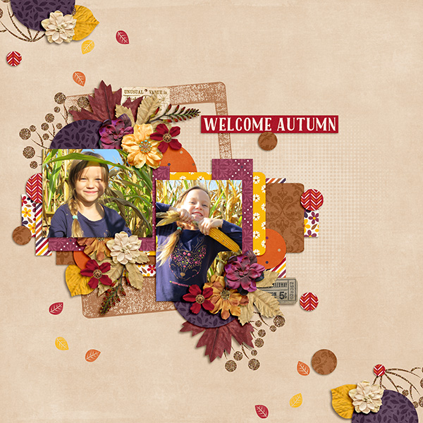 WelcomeAutumn_small