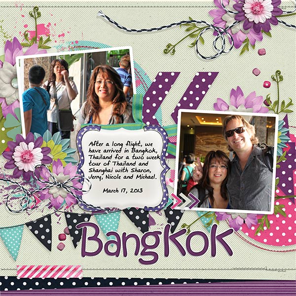 WelcomeToBangkok