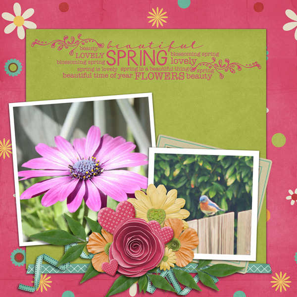welovespring_altimasport