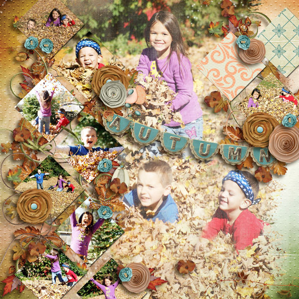 Wendy Tunison Designs