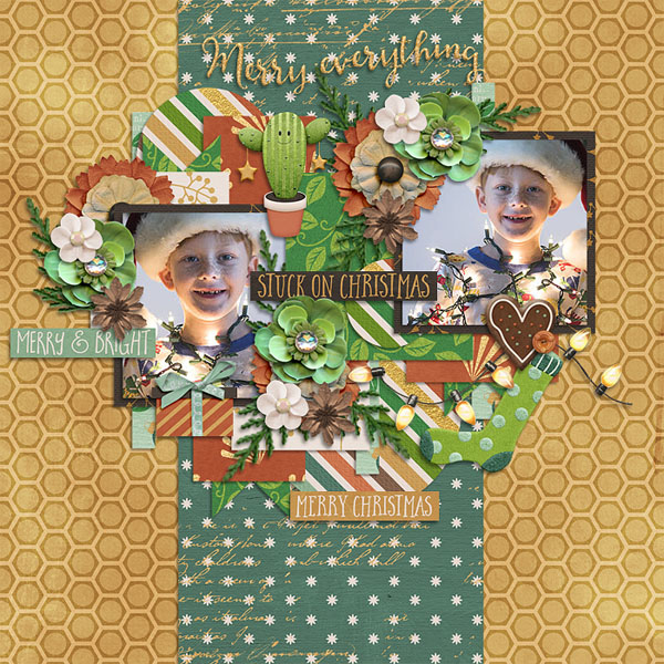 wendyp-botanicalchristmas-S77
