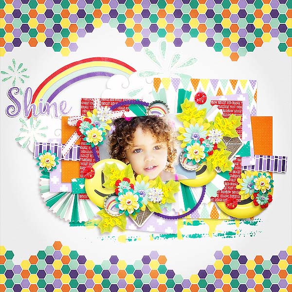 wendyp-rainbowbright-2