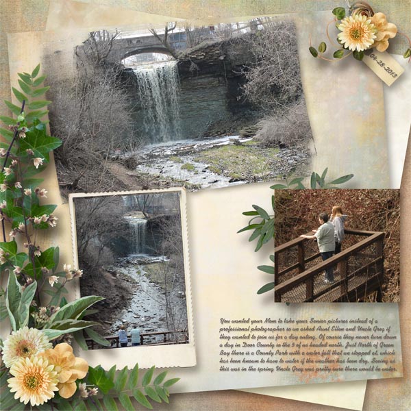 Wequiock_Falls_L