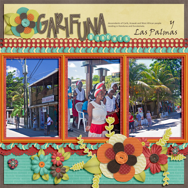 West End_R-Honduras
