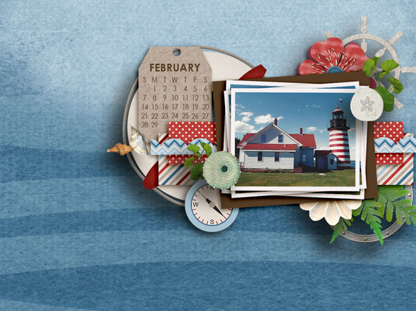 West Quoddy