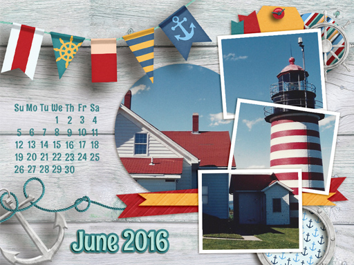 West Quoddy
