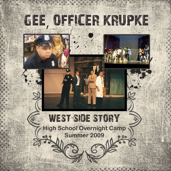West-Side-Story