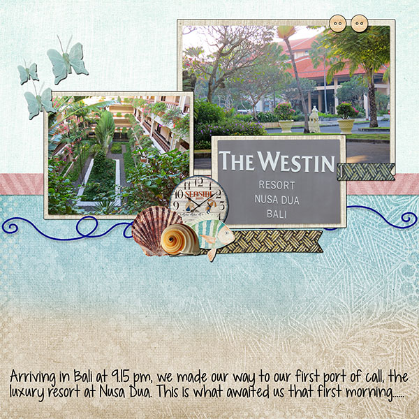 Westrin