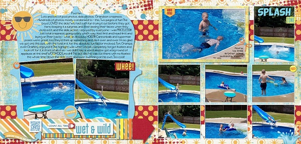 wet_and_wild