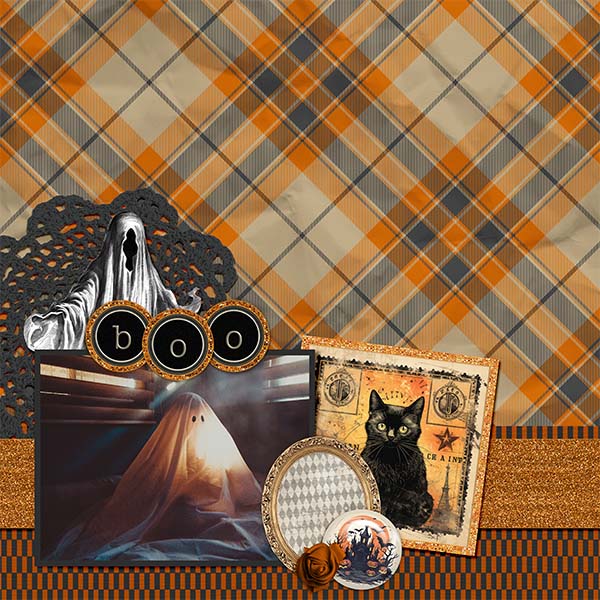 wfd_DarkAutumnQP2_copy