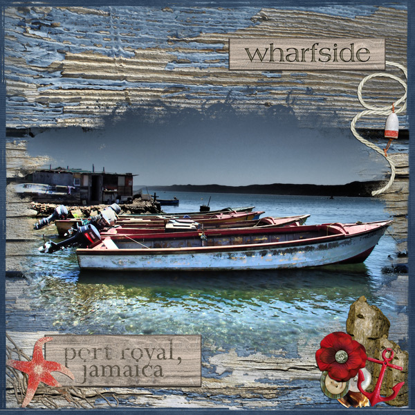 Wharfside---PR