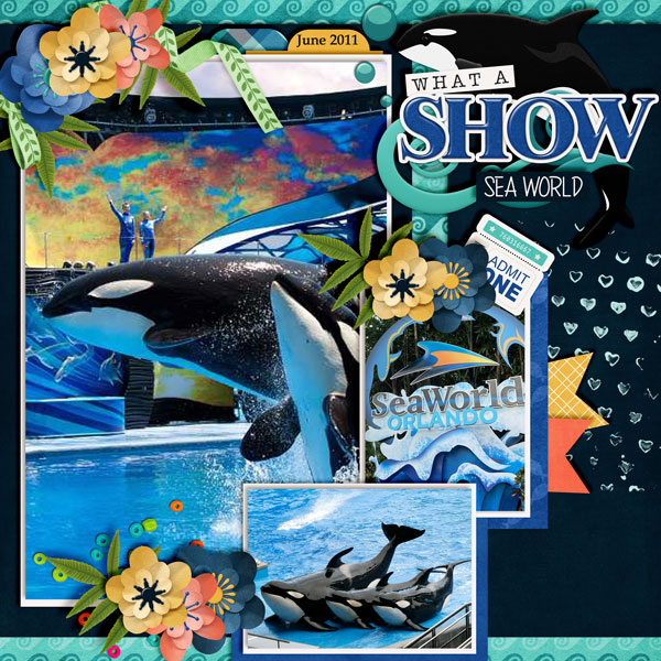 What-A-Show1