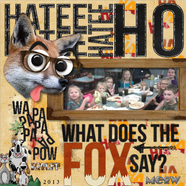 What Does The Fox Say-pg2