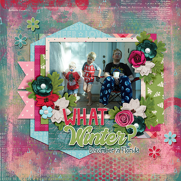 what-winter-17
