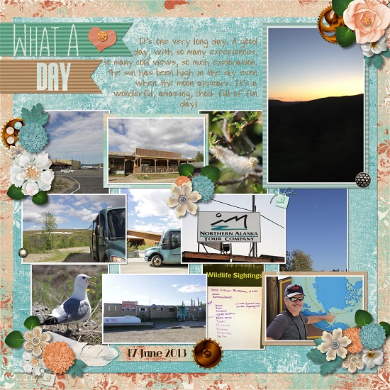 What_a_day