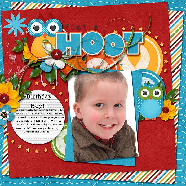 What_a_Hoot_Birthday_RFW