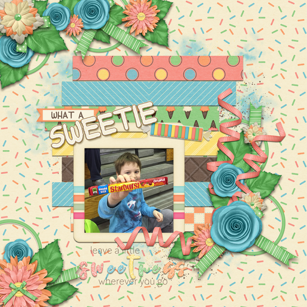 what_a_sweetie