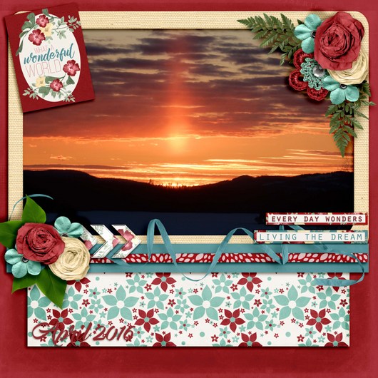 What_a_wonderful_world1