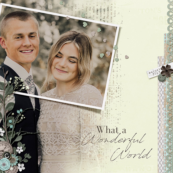What_a_Wonderful_World3