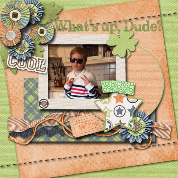 What_s_up_Dude