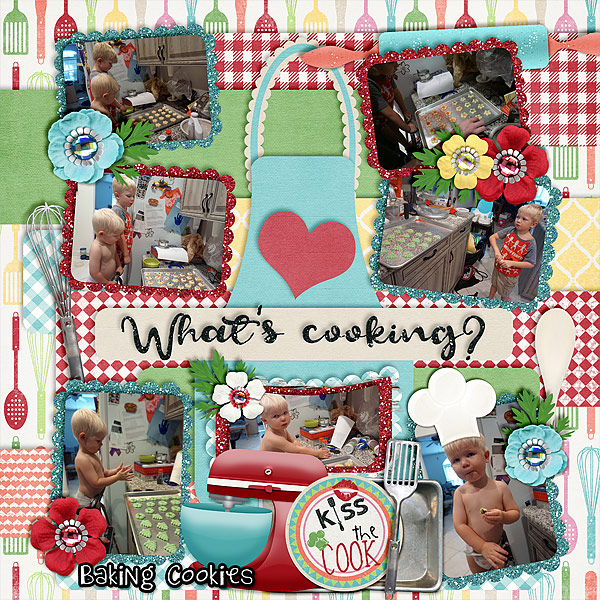 whats-cooking-cookies
