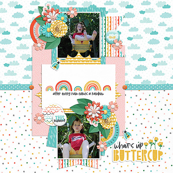 whatsupbuttercup_web