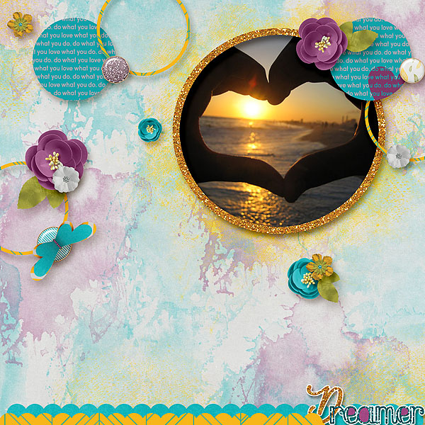 whatyoulove_template3