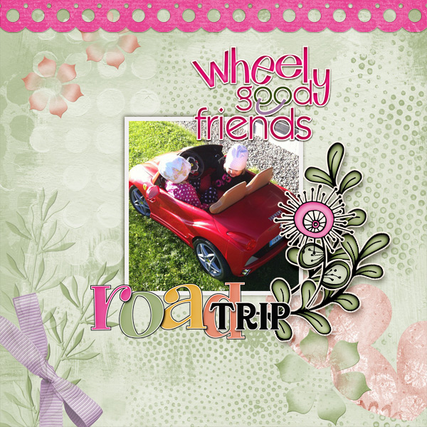 Wheely-good-friends