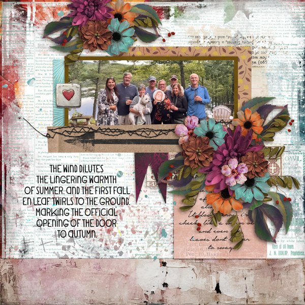 When Autumn Leaves-CarolW.jpg
