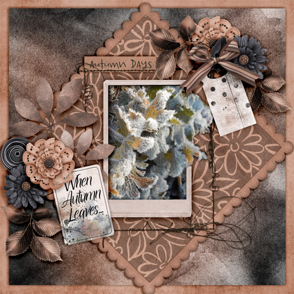When-autumn-leaves