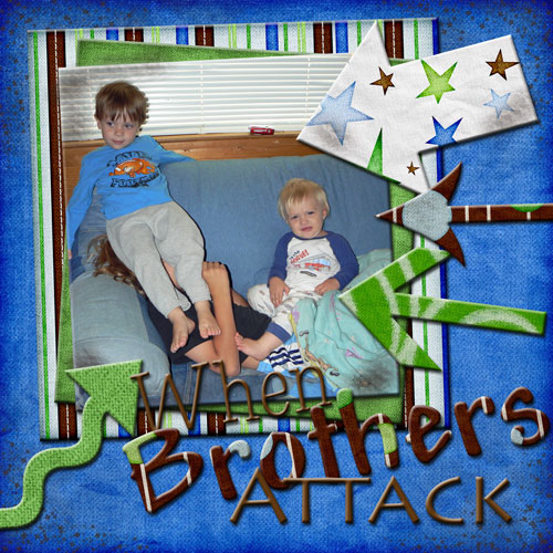 When-Brothers-Attack