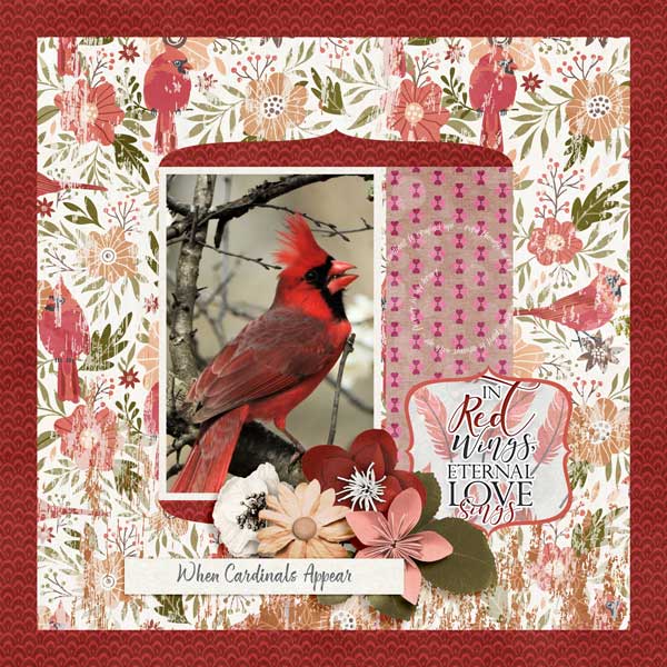 when-cardinals-sing-scrap-c.jpg
