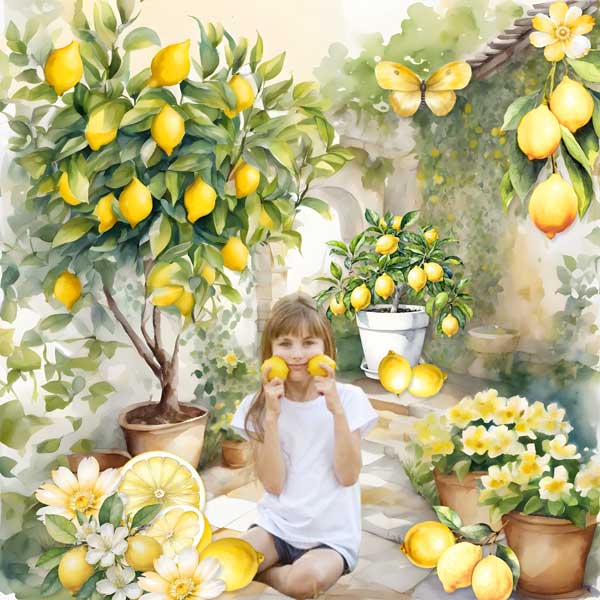 when-life-gives-you-lemons-