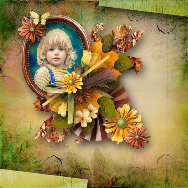 when-summer-ends_ilonka-SDe