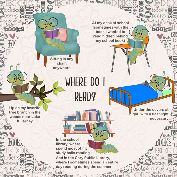 Where-do-I-read