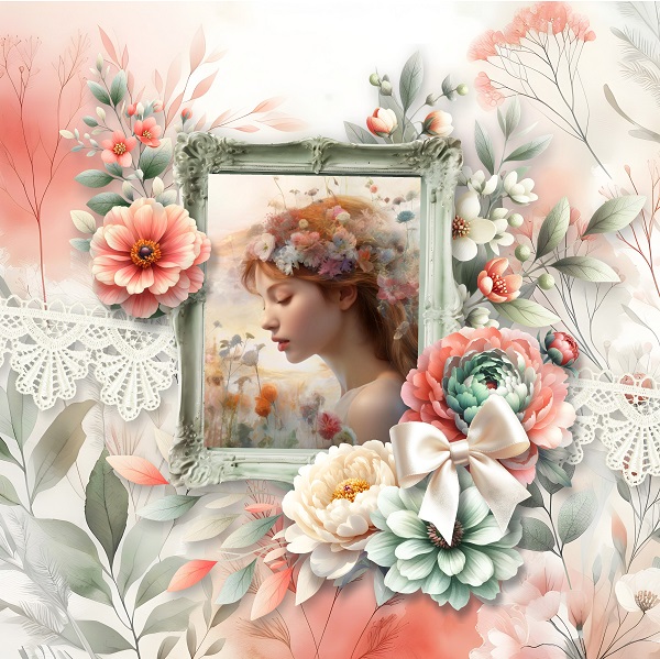 Where have all the flowers gone