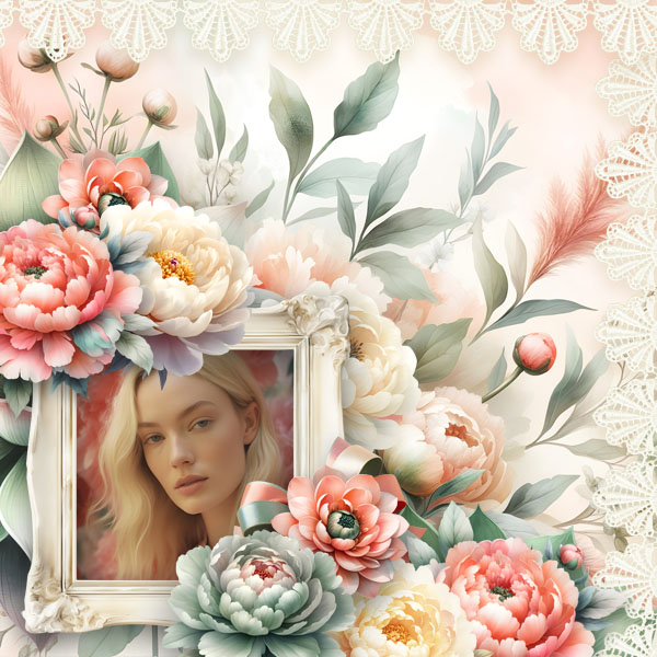 Where Have All The Flowers Gone