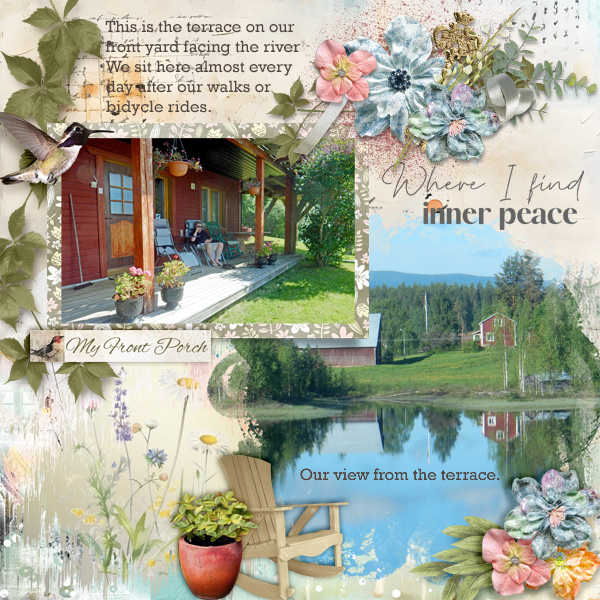 Where-I-find-inner-peace