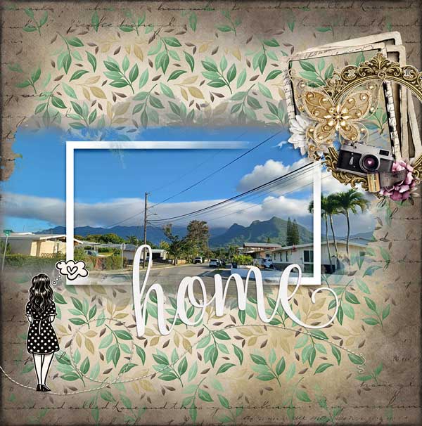 where-i-live-webv.jpg