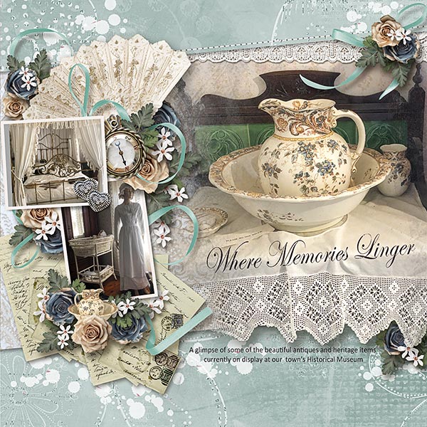 Where-Memories-Linger.web..jpg